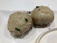 -小杨生煎(龙之梦购物中心店)
