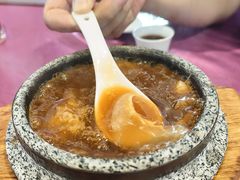 -唐苑酒家·岭南粤菜名店(太古仓店)