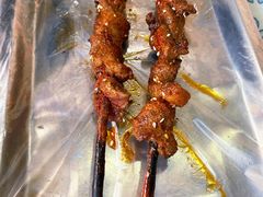 -回香楼大连新派清真菜