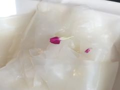 山药-索伦嘎·传统涮(海拉尔总店)