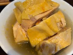 -咸亨酒店•非遗绍兴菜•中华老字号(堂吃餐厅)