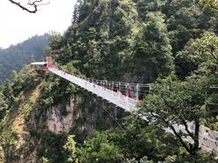 -塔云山