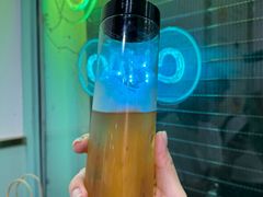 -糖潮糖水铺(省府店)