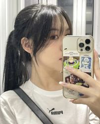 -东梵造型·烫发染发接发连锁SALON