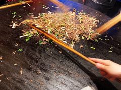-烤肉季饭庄