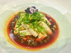-品湘宴·湖南宁乡菜