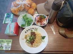 -白鹭湾湿地公园