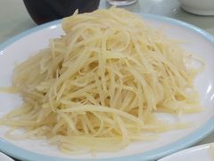 -石饮红星包子(中山路店)