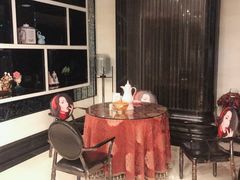 -良缘大酒店