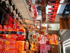 -味多美蛋糕(双合地铁店)