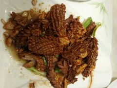 android_upload_pic-闫府私房菜(经四路万达店)