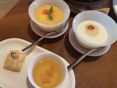 -华尔道夫酒店·紫金阁