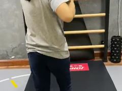 -海曼康复|HealmanClinic