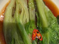 -徐记海鲜(大雁塔|金都店)