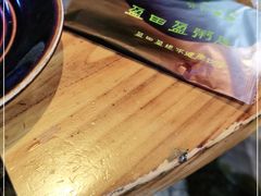 -盈田盈粥庄(博山东路店)