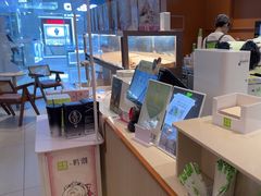 -奈雪的茶(印象城店)