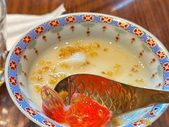-图味美小黄鱼·景德菜(浙江路店)