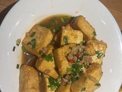 -7017浙菜•建德味(中财店)