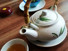 -笑福亭料理小馆(解放碑店)