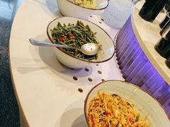 -王家渡火锅店(亦庄店)