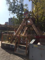 -大望京儿童游乐场