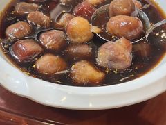 -欣旺·迎宾楼·百年无锡菜