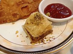 -Sultan pakistan苏单巴基斯坦