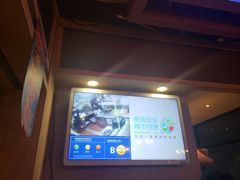 -鱼库·不仅是一家烤鱼店(车公庙店)