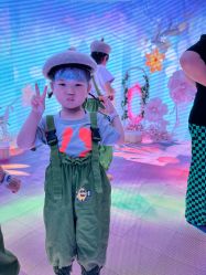 -超级奈尔宝SUPER NEOBIO(杭州星光店)