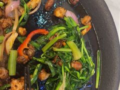 -一烙锅(友谊店)