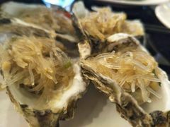 -三亚胜意海景酒店·海鲜自助餐厅(三亚湾路店)
