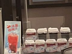 -眉州东坡(远洋未来广场店)
