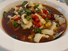 -寻味顺德·顺峰山庄(大良店)