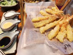 -中国凉都黄牛肉馆(杭州总店)