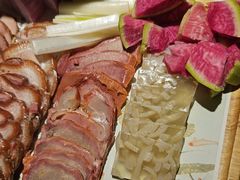 -东北大院·东北菜(三台子店)