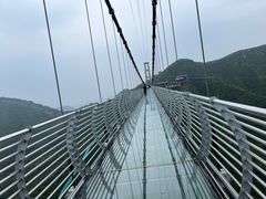 -蓟州溶洞风景区