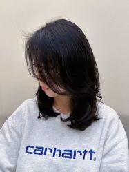 -逸丝风尚