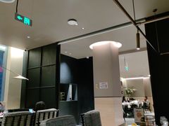 -老友时光·Pizza(泰华黑金店)