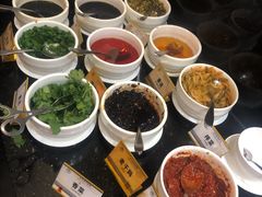 -尼罗河国际大酒店