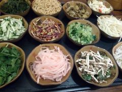 -杨姨妈丝娃娃(花果园店)