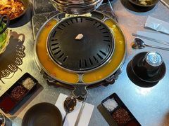 -喜来稀肉(旺角广华街店)