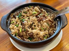 -富哥食店