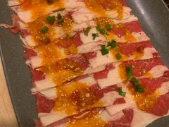 -新石器烤肉(中房金谊广场店)