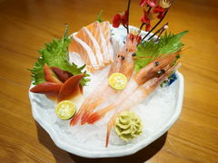 -有喜屋·深夜食堂(环宇荟店)