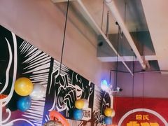 -管氏翅吧(台湾街店)
