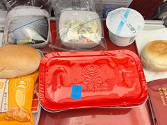 -海南海航航空信息系统公司