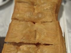 -丰尔粥食·粥底火锅·桑拿鸡(大良总店)