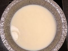 -鍋ぞう(新宿西口店)