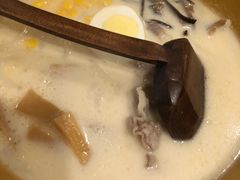 -和风日本料理(腾飞园店)