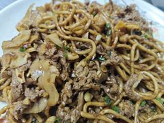 -清真双宝红油牛系列